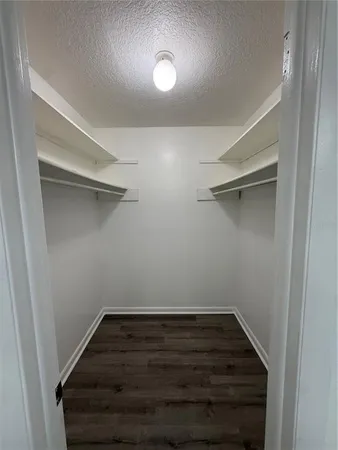 $2,800 | 1809 Paradise Drive, Kissimmee, FL 34741