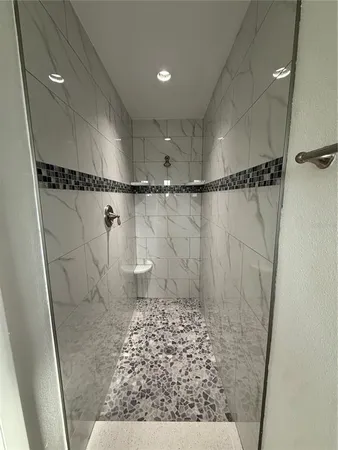 $2,800 | 1809 Paradise Drive, Kissimmee, FL 34741