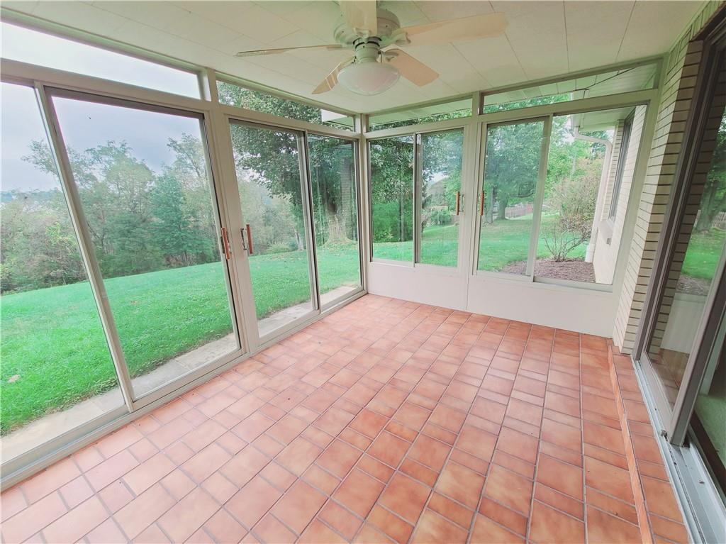 4174 Battle Ridge Road McDonald, PA 15057 - Photo 8 of 25 Gallery Image 8