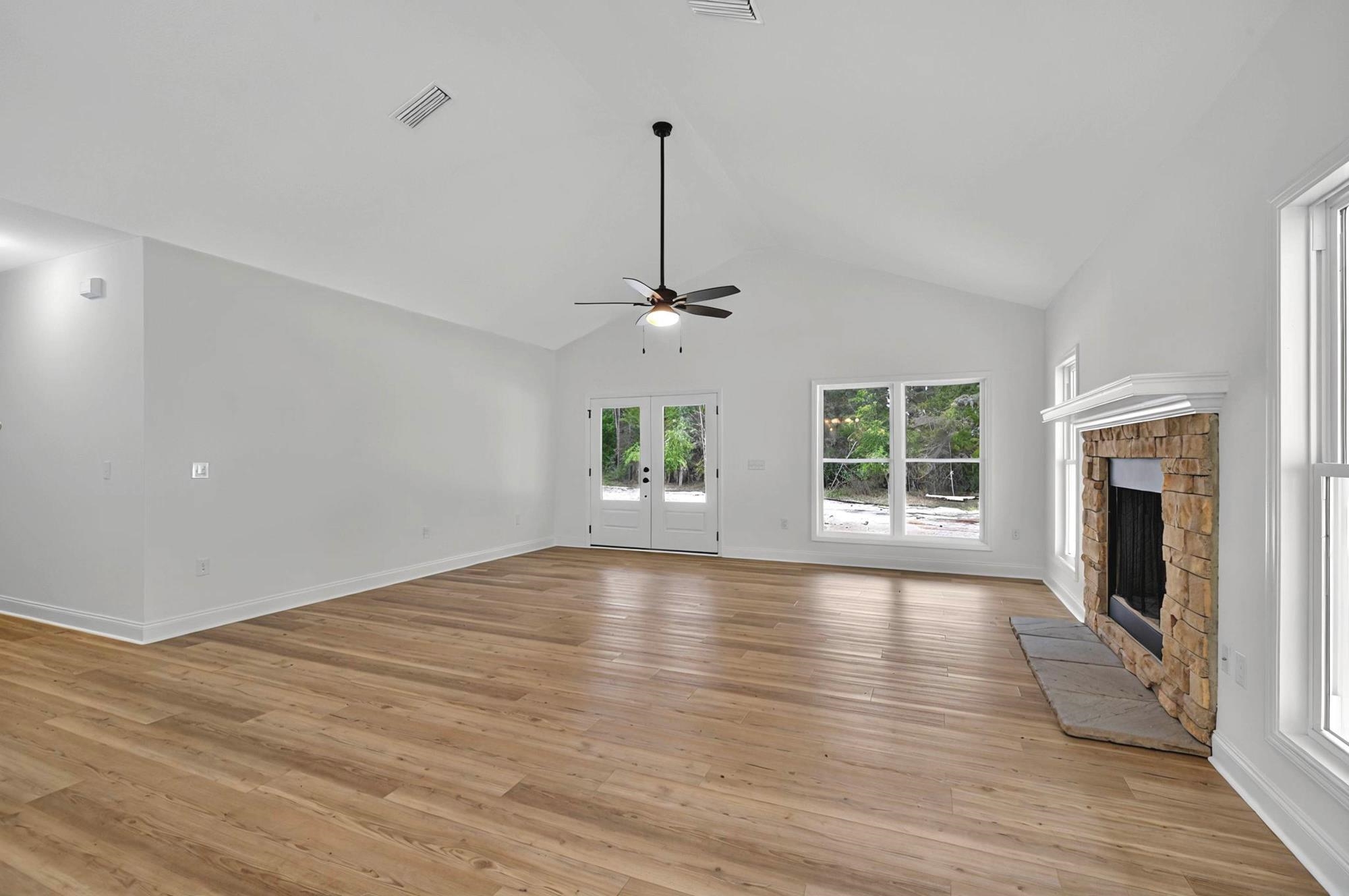 3485 Natural Bridge Road Tallahassee, FL 32305 - Photo 9 of 70