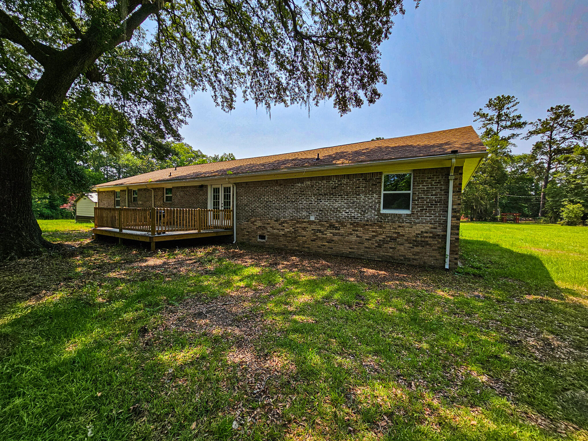 840 Brittlebank Road Walterboro, SC 29488 - Photo 11 of 55