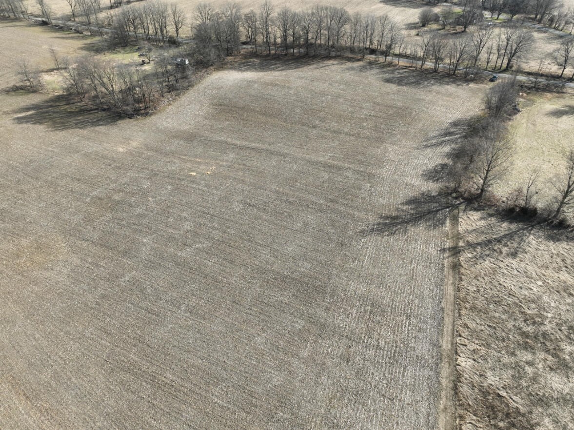 24 24 Mile Road Battle Creek, MI 49014 - Photo 8 of 56