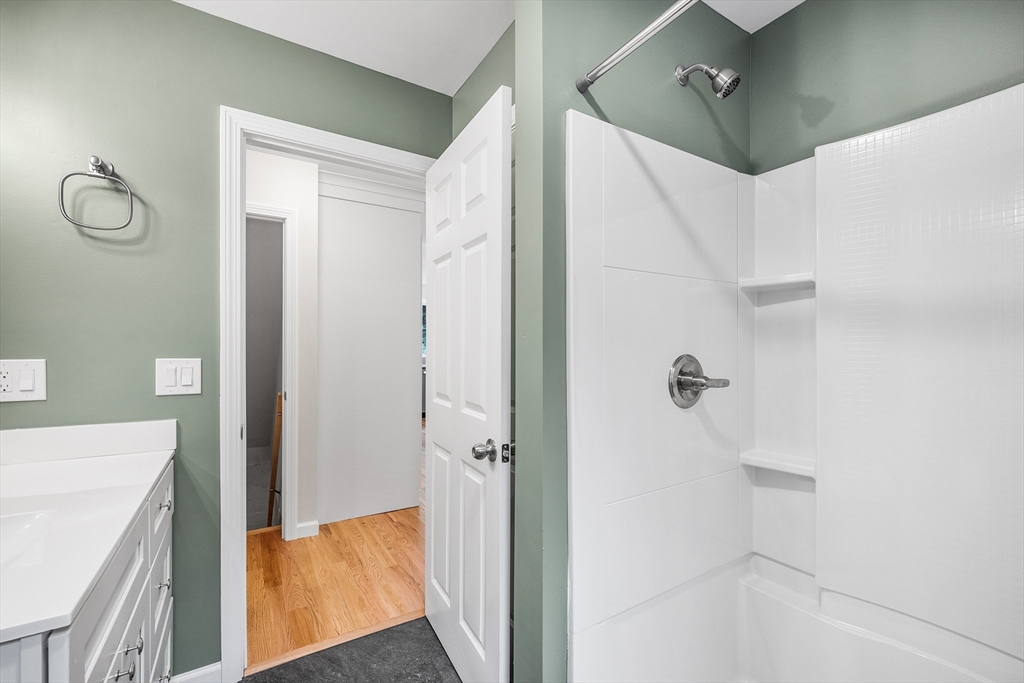 939 Monson Road Wilbraham, MA 01095 - Photo 9 of 42 Gallery Image 9