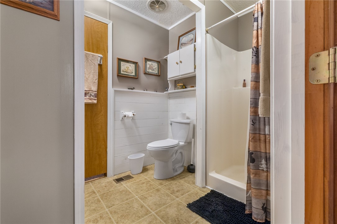6832 NC 1300 Compton, AR 72624 - Photo 46 of 60 Gallery Image 46