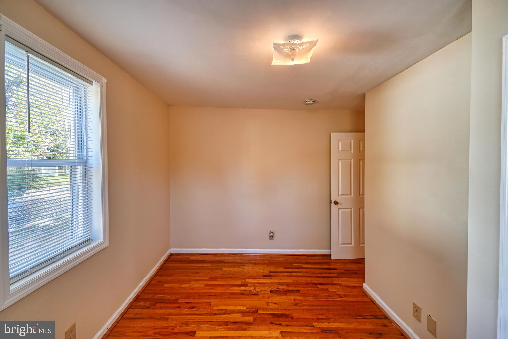 10215 Livingston Road Fort Washington, MD 20744 - Photo 22 of 66 Bedroom One