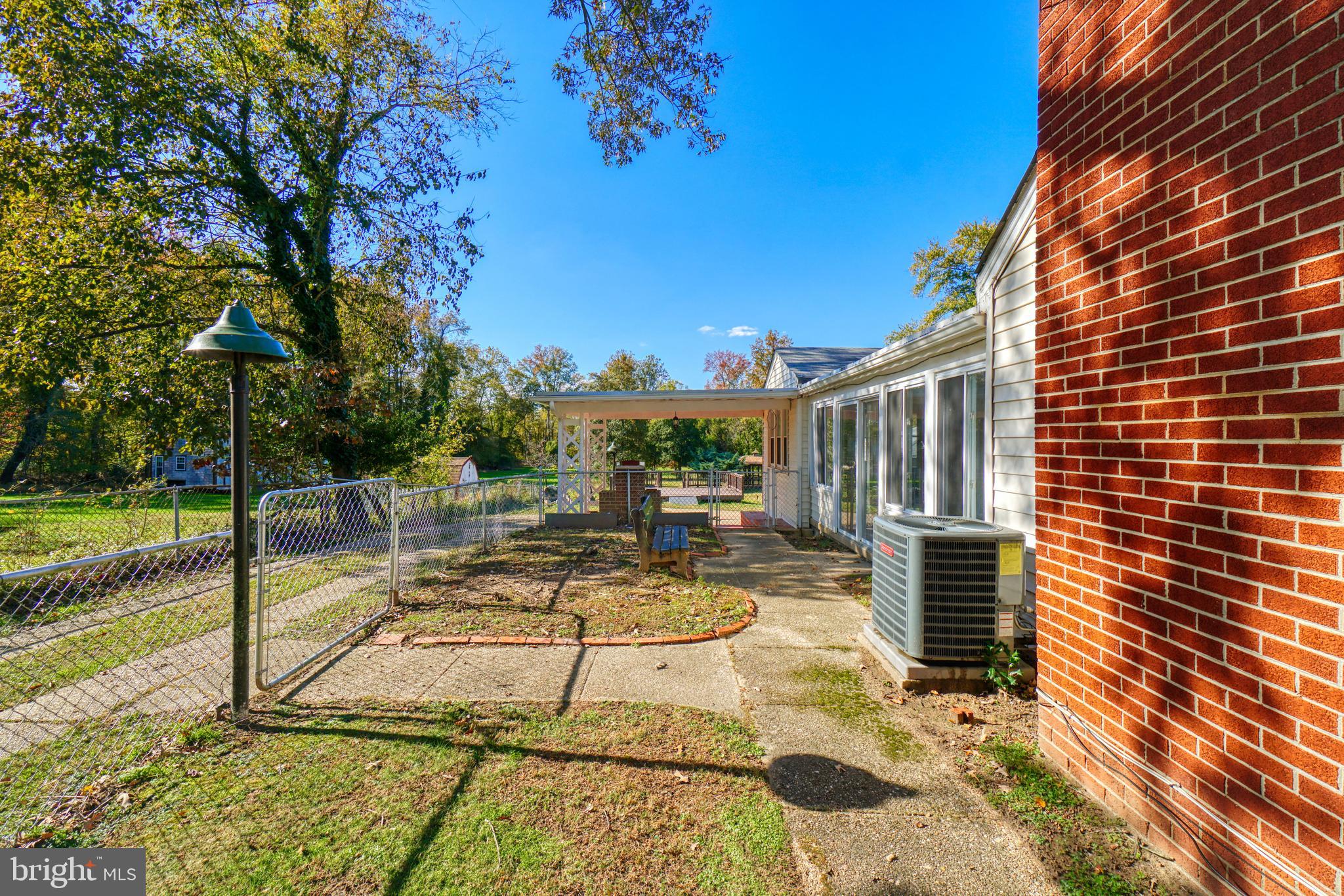 10215 Livingston Road Fort Washington, MD 20744 - Photo 40 of 66 Exterior View