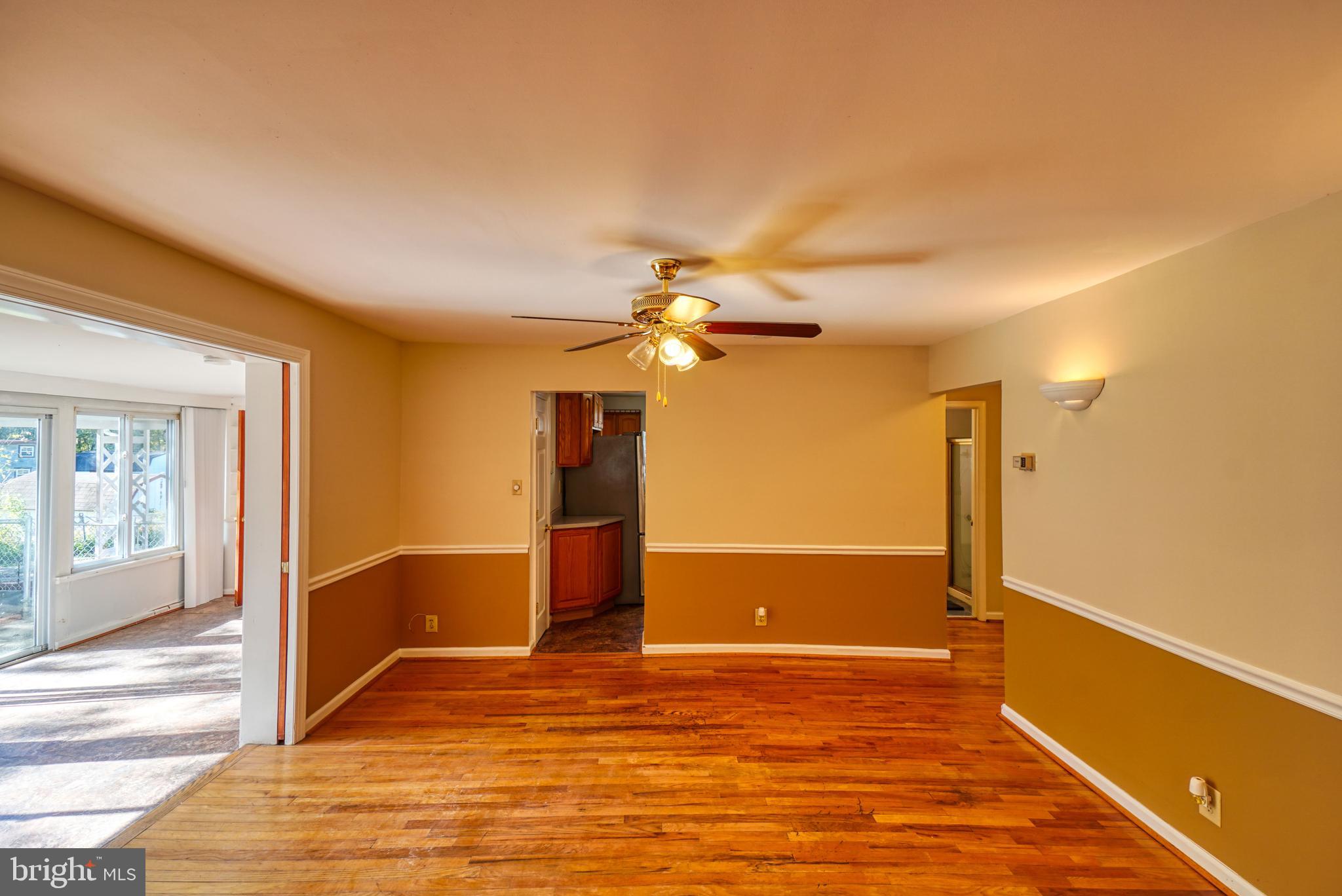 10215 Livingston Road Fort Washington, MD 20744 - Photo 8 of 66 Dining Room