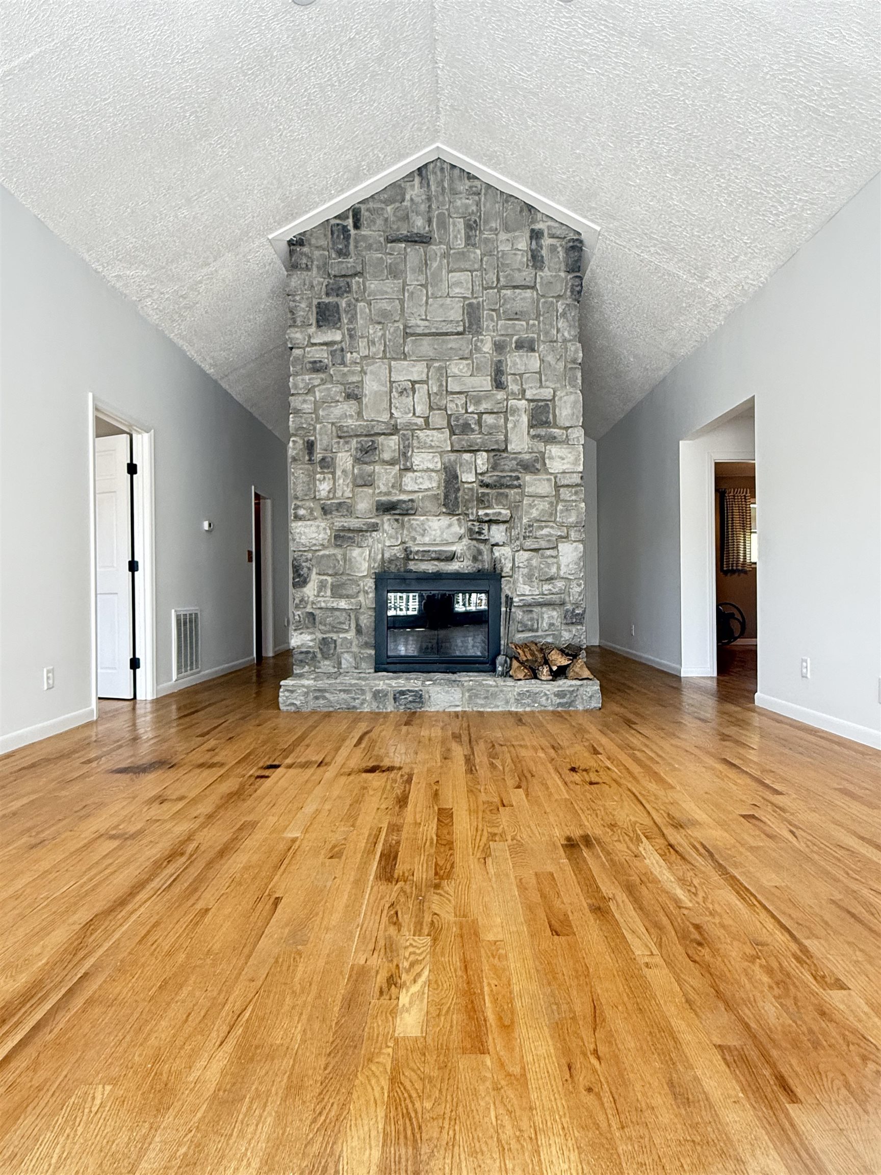 262 Mt. Pleasant Road Louisa, KY 41230 - Photo 6 of 42