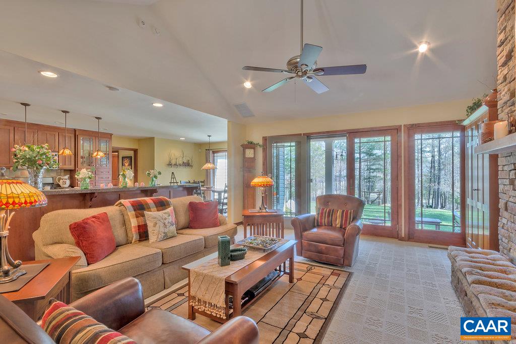216 Foxmoor Road Troy, VA 22974 - Photo 13 of 35 Gallery Image 13