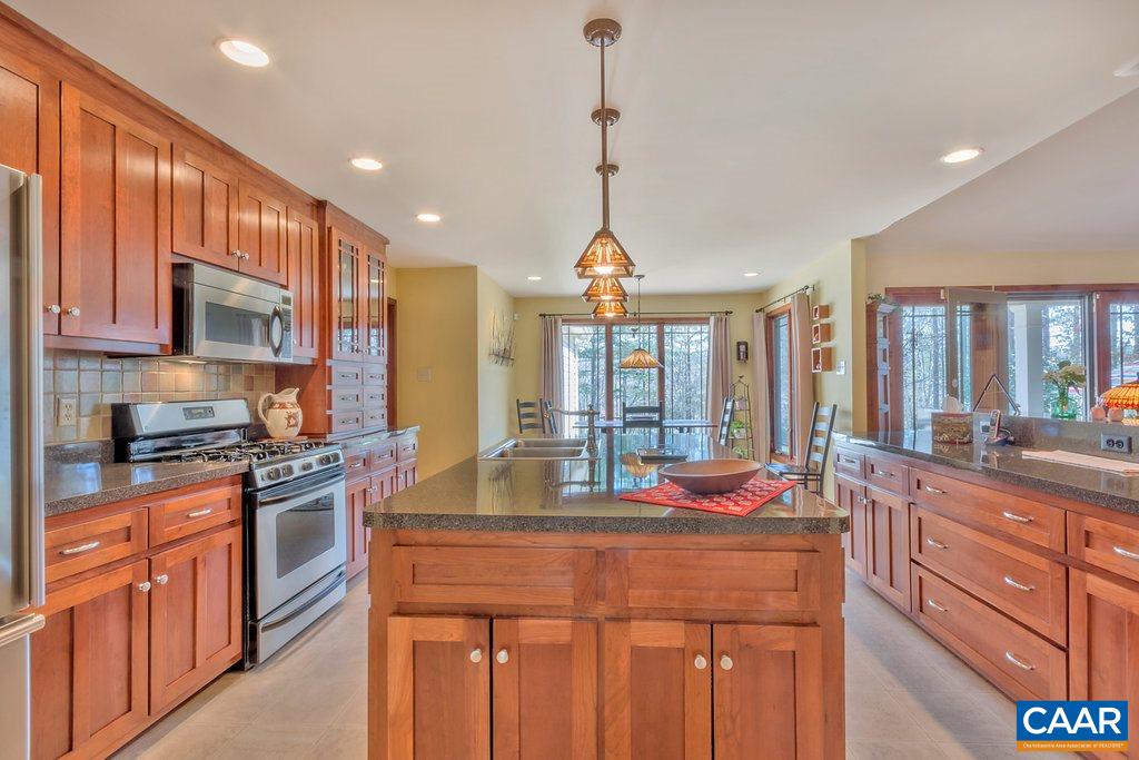 216 Foxmoor Road Troy, VA 22974 - Photo 18 of 35 Gallery Image 18