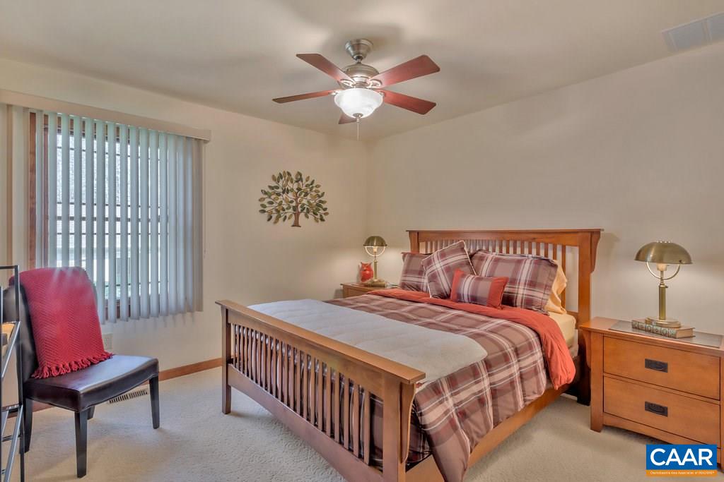 216 Foxmoor Road Troy, VA 22974 - Photo 28 of 35 Gallery Image 28