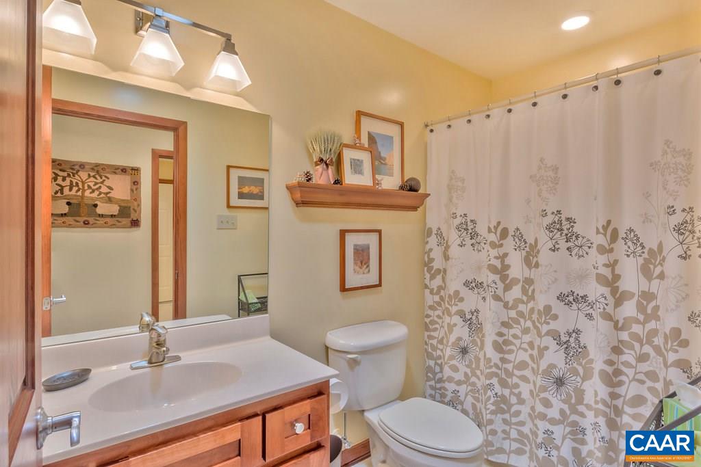 216 Foxmoor Road Troy, VA 22974 - Photo 30 of 35 Gallery Image 30