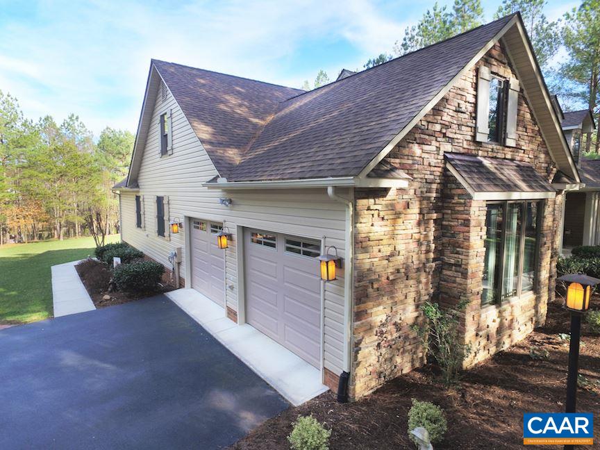 216 Foxmoor Road Troy, VA 22974 - Photo 3 of 35 Gallery Image 3