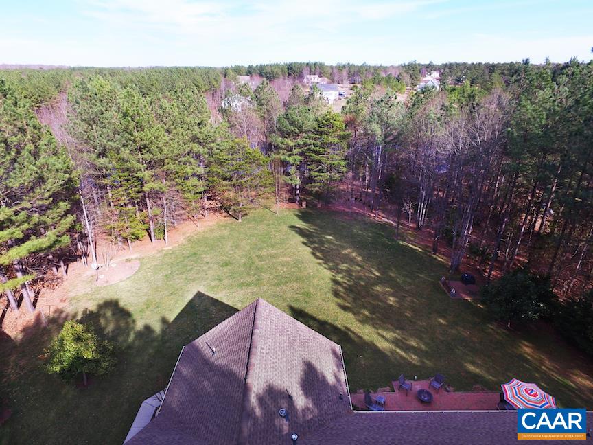 216 Foxmoor Road Troy, VA 22974 - Photo 7 of 35 Gallery Image 7