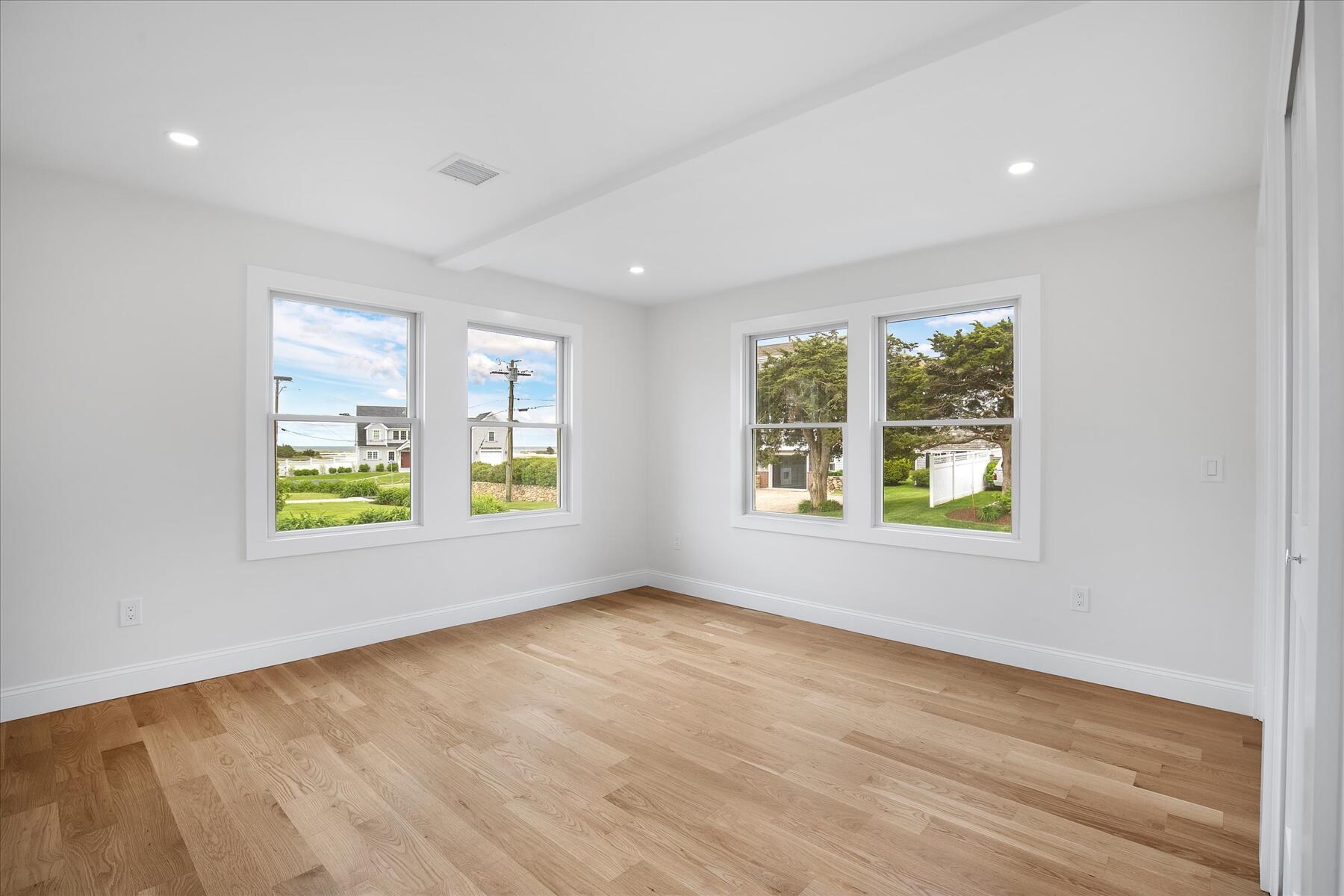 200 Sixth Avenue Hyannis, MA 02601 - Photo 27 of 65 21-MG_3985-r
