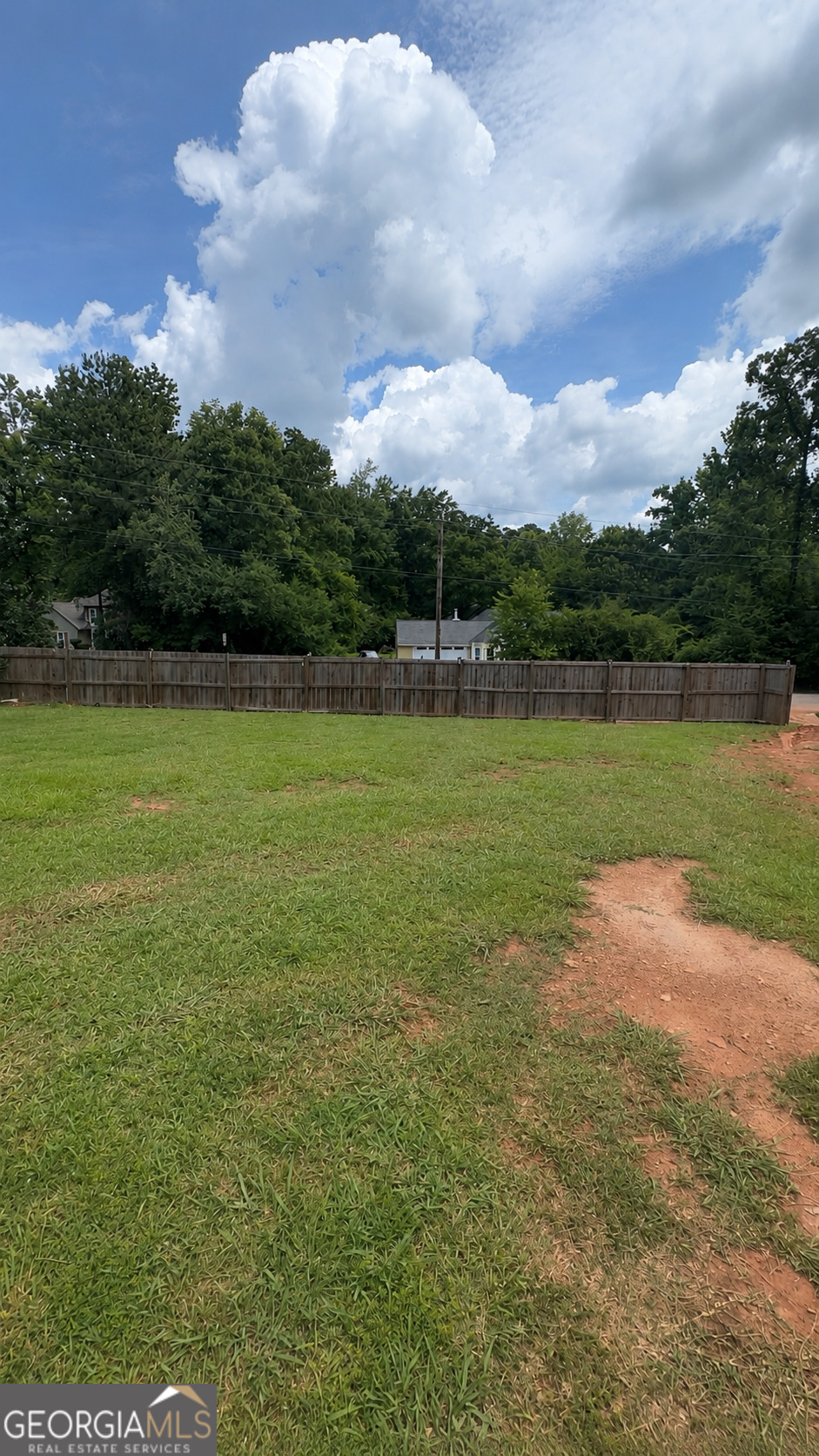 1054 Glass Bridge Road LaGrange, GA 30240 - Photo 26 of 26