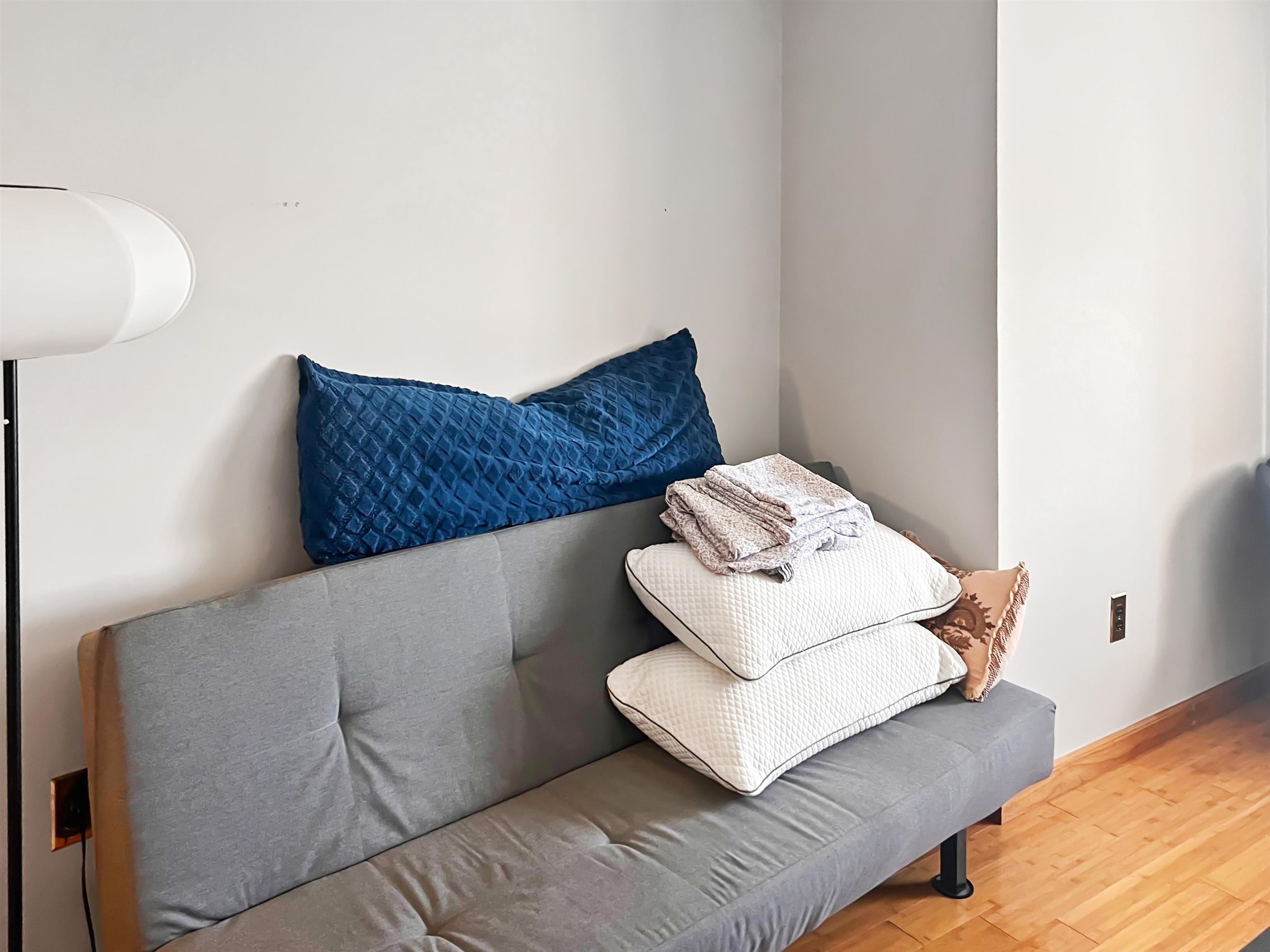 1906 Paterson Plank Road North Bergen, NJ 07047 - Photo 11 of 17