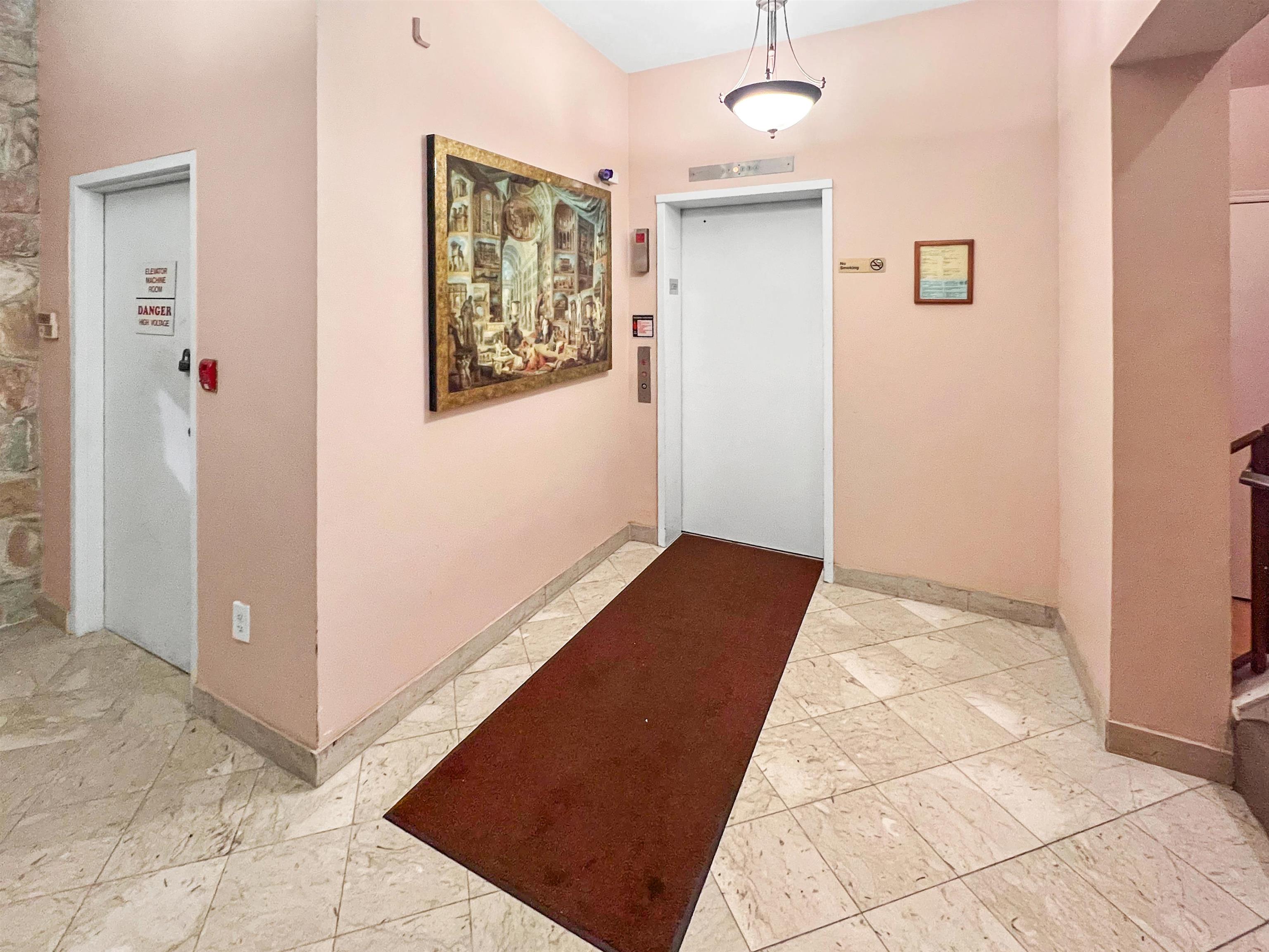 1906 Paterson Plank Road North Bergen, NJ 07047 - Photo 12 of 17