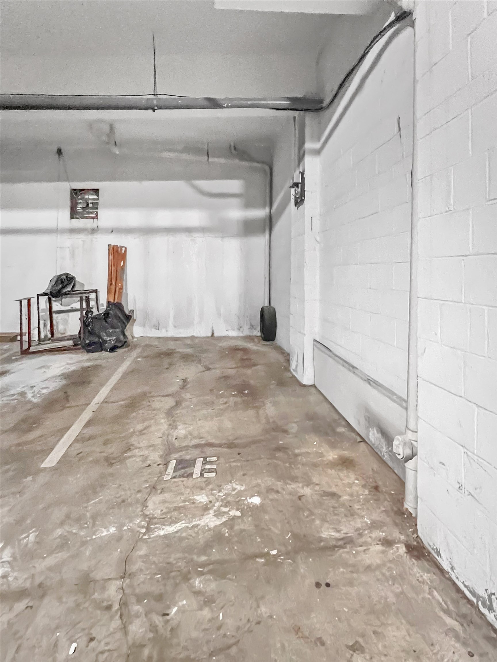 1906 Paterson Plank Road North Bergen, NJ 07047 - Photo 13 of 17