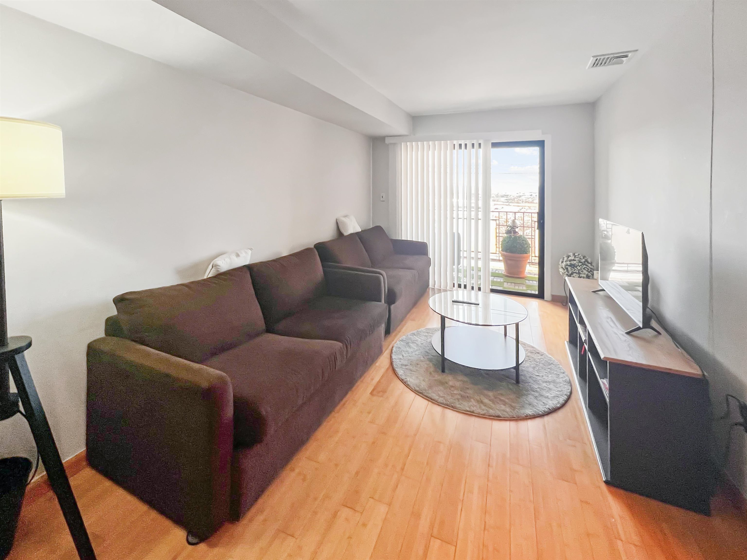 1906 Paterson Plank Road North Bergen, NJ 07047 - Photo 14 of 17