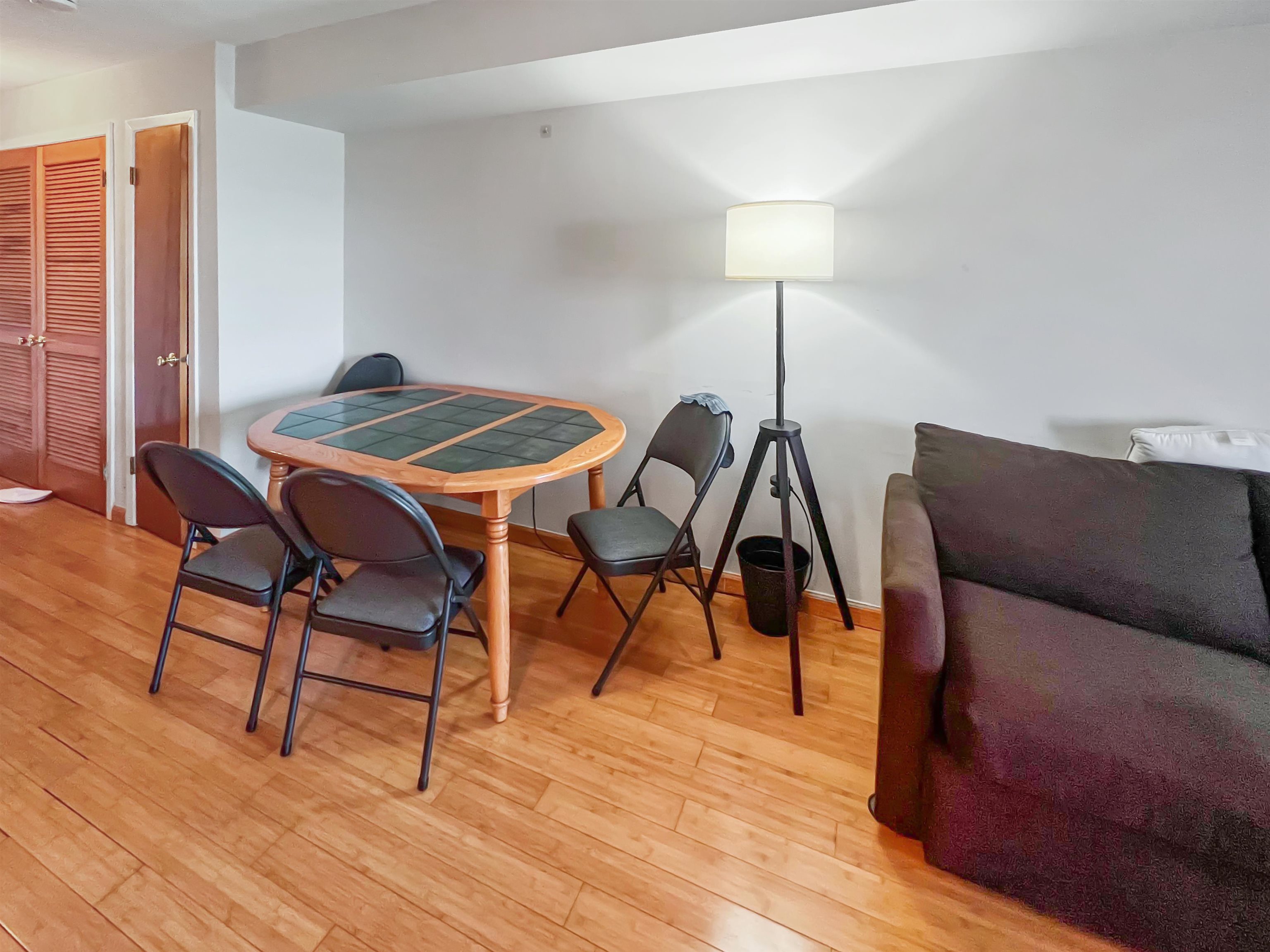 1906 Paterson Plank Road North Bergen, NJ 07047 - Photo 15 of 17