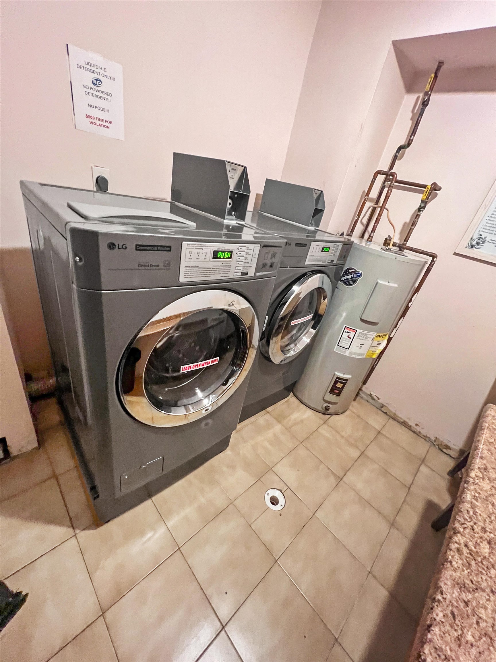 1906 Paterson Plank Road North Bergen, NJ 07047 - Photo 17 of 17