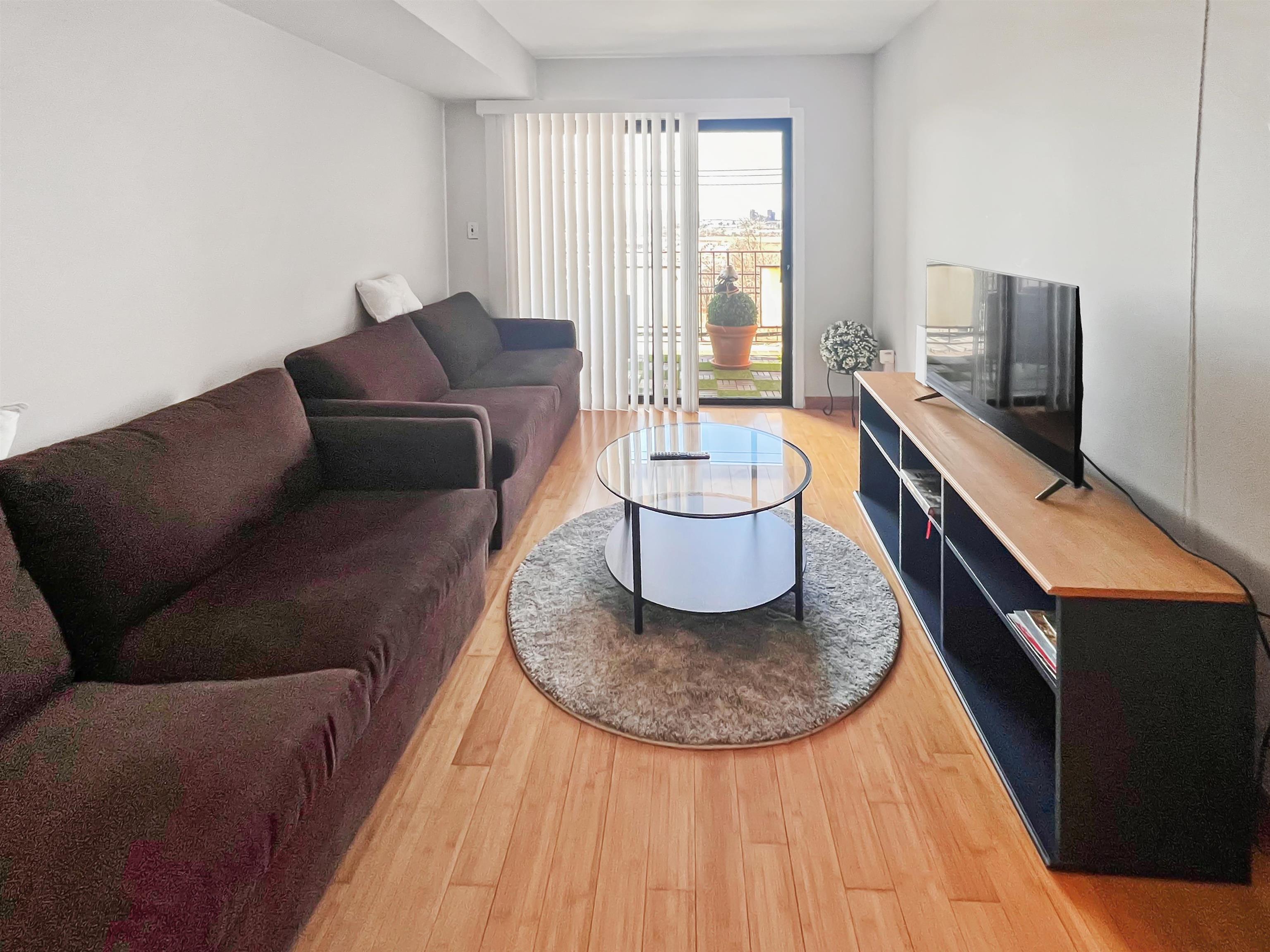 1906 Paterson Plank Road North Bergen, NJ 07047 - Photo 2 of 17