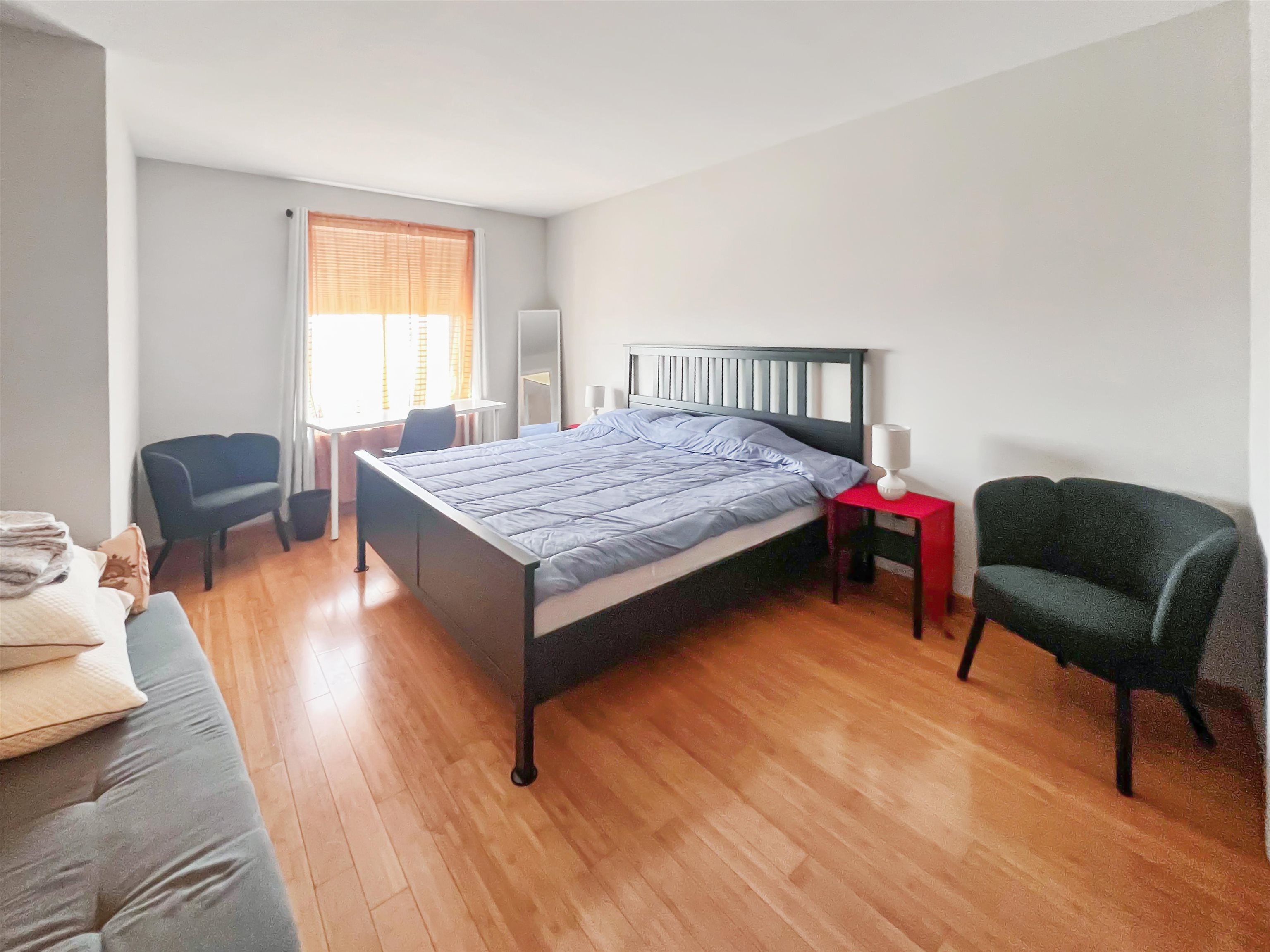 1906 Paterson Plank Road North Bergen, NJ 07047 - Photo 3 of 17