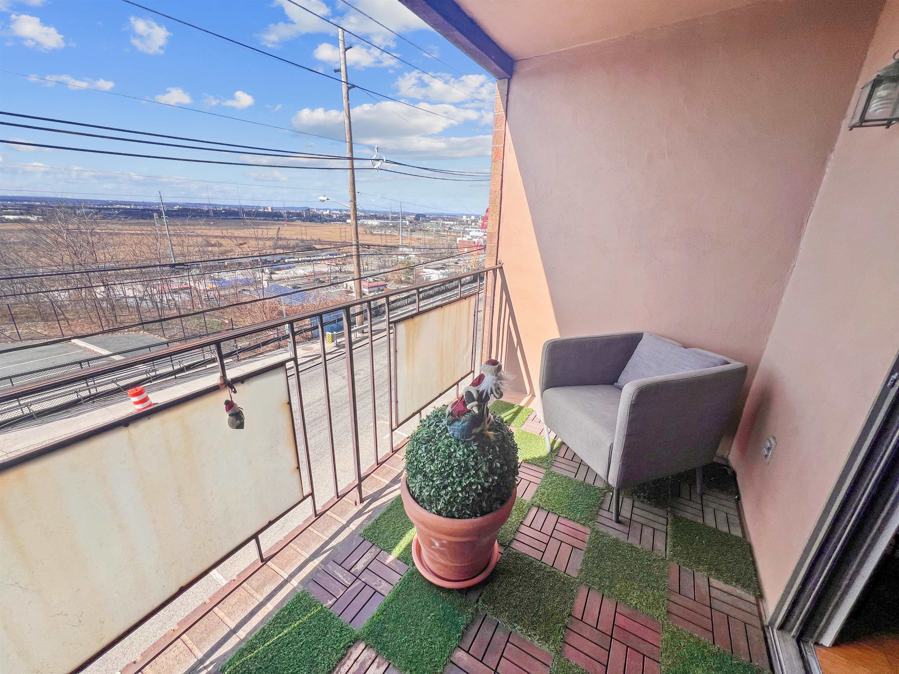 1906 Paterson Plank Road North Bergen, NJ 07047 - Photo 5 of 17