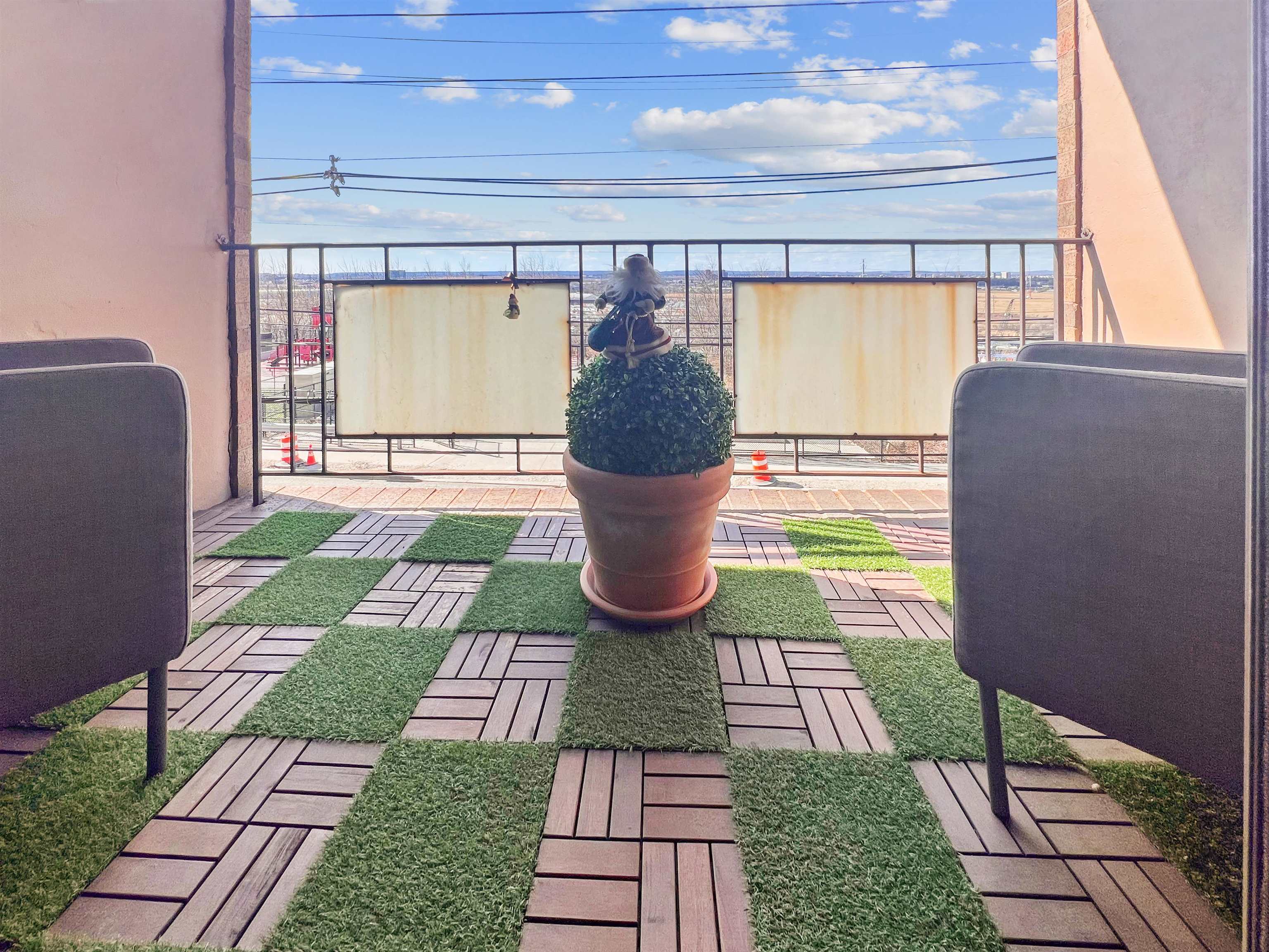 1906 Paterson Plank Road North Bergen, NJ 07047 - Photo 7 of 17