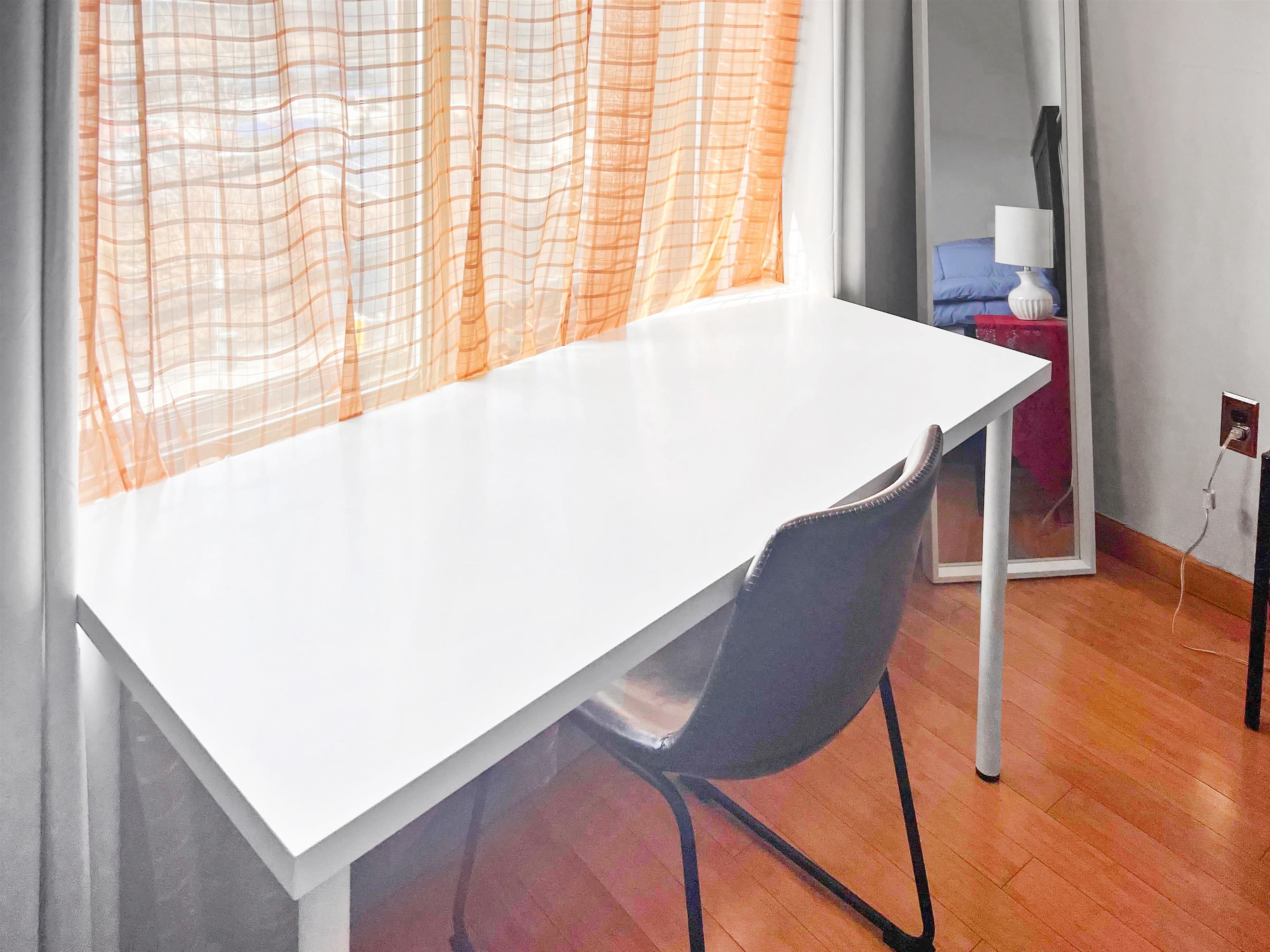 1906 Paterson Plank Road North Bergen, NJ 07047 - Photo 8 of 17