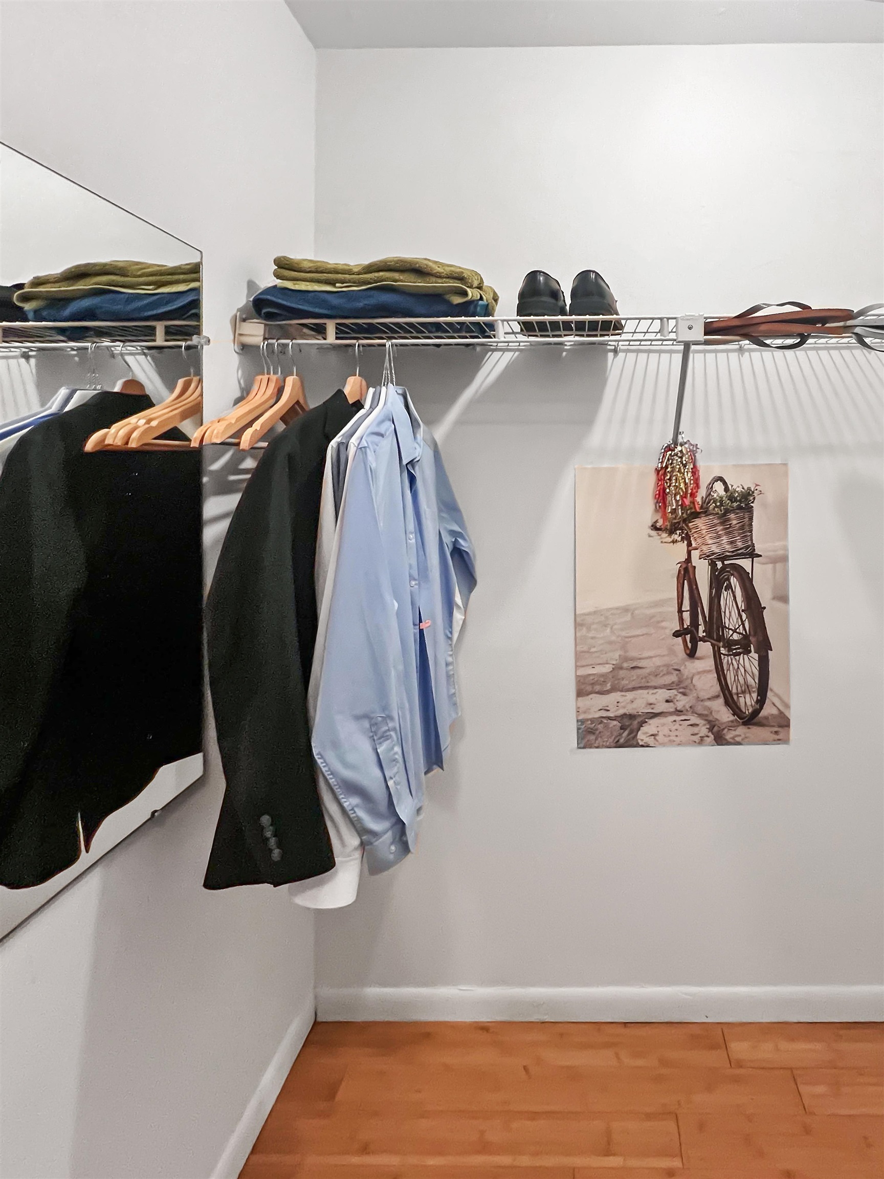 1906 Paterson Plank Road North Bergen, NJ 07047 - Photo 10 of 17