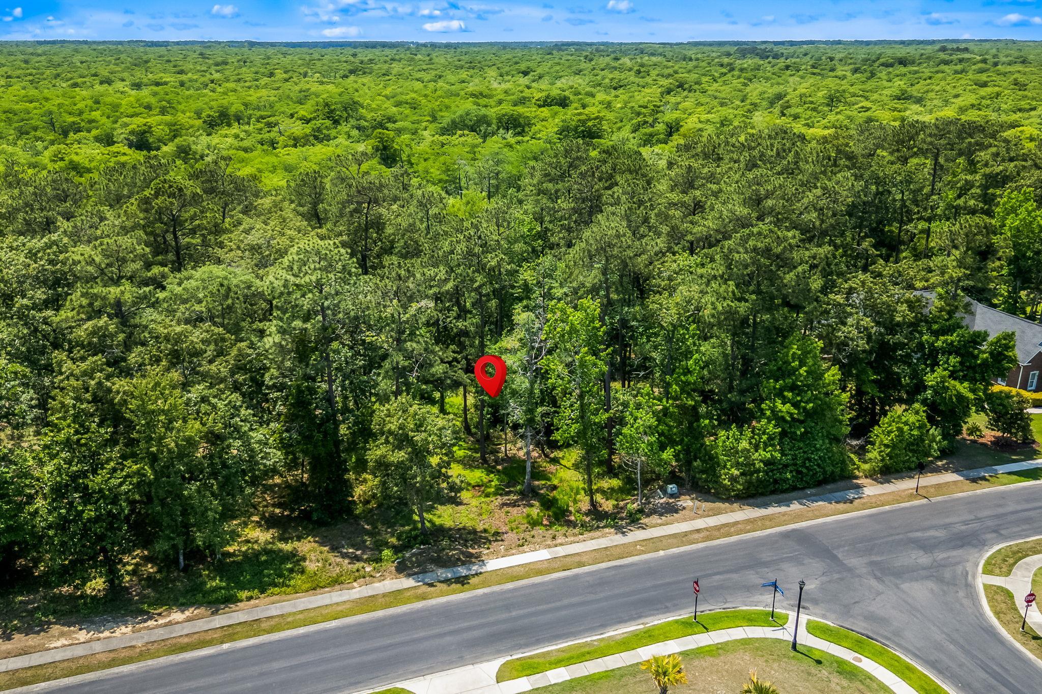 508 Chamberlin Road Myrtle Beach, SC 29588 - Photo 12 of 41