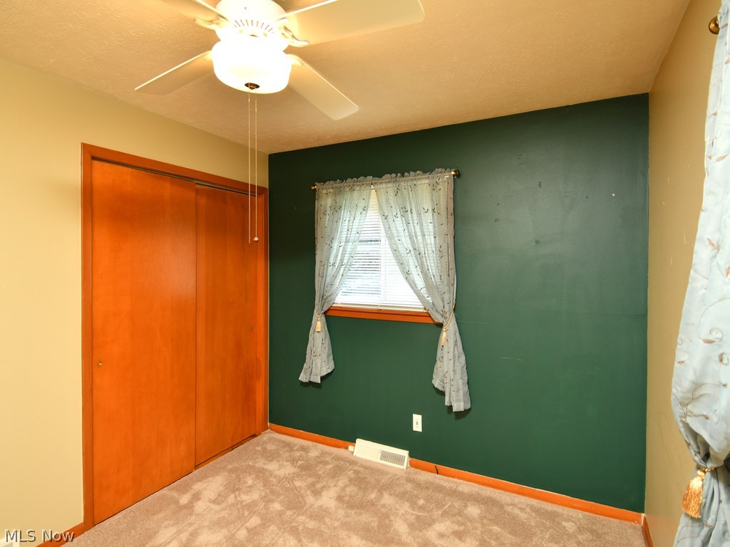 19924 Drake Road Strongsville, OH 44149 - Photo 19 of 31 Gallery Image 19