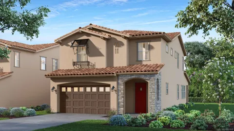 $1,250,000 | 757 Michael Ct Vista, Vista, CA 92081