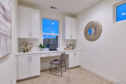 $1,250,000 | 757 Michael Ct Vista, Vista, CA 92081