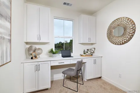 $1,250,000 | 757 Michael Ct Vista, Vista, CA 92081