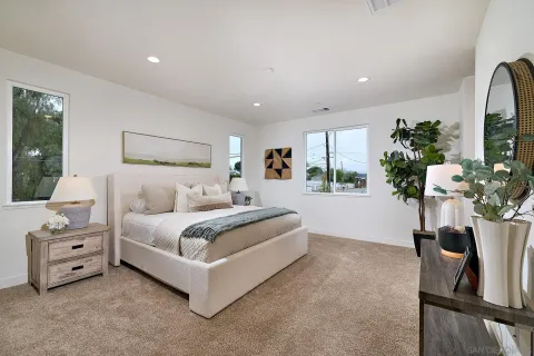 $1,250,000 | 757 Michael Ct Vista, Vista, CA 92081
