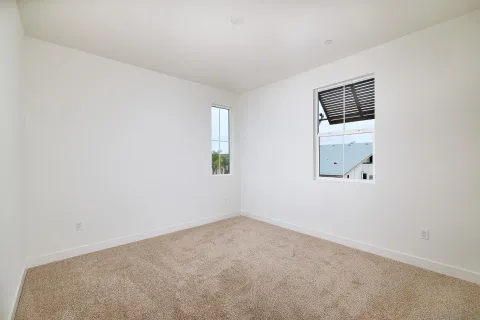 $1,250,000 | 757 Michael Ct Vista, Vista, CA 92081