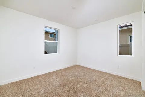 $1,250,000 | 757 Michael Ct Vista, Vista, CA 92081