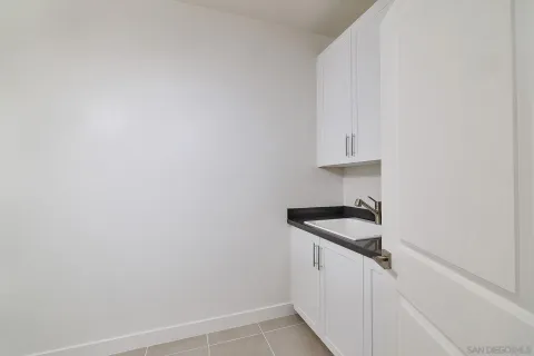 $1,250,000 | 757 Michael Ct Vista, Vista, CA 92081