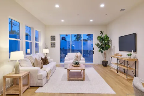 $1,250,000 | 757 Michael Ct Vista, Vista, CA 92081