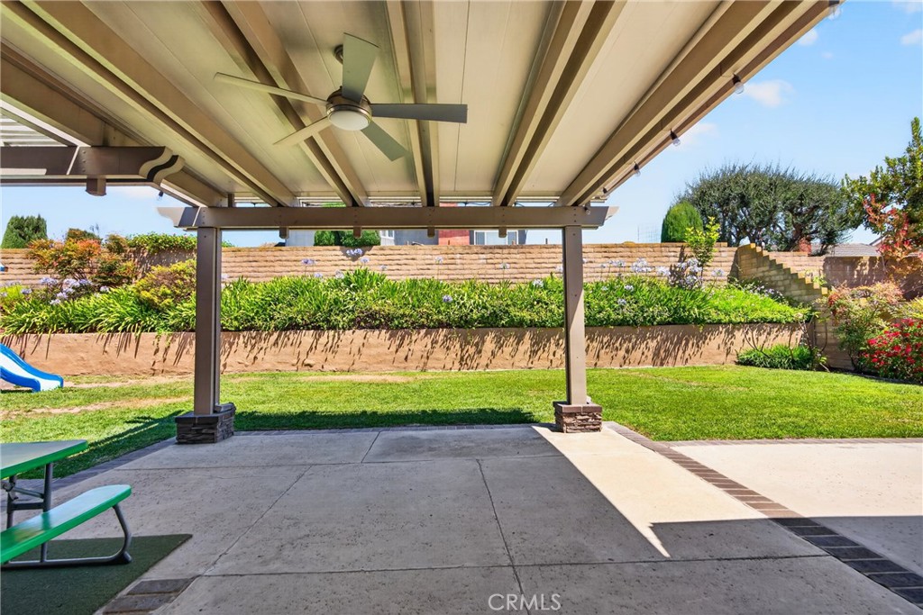 198 Sunflower Street Brea, CA 92821 - Photo 43 of 49