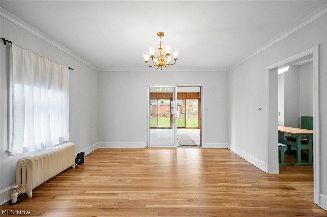 3281 Braemar Road Cleveland, OH 44120 - Photo 8 of 42 Gallery Image 8