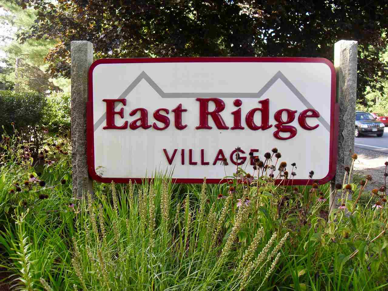 15 East Ridge Road, Unit B1 Merrimack, NH 03054 - Photo 1 of 7
