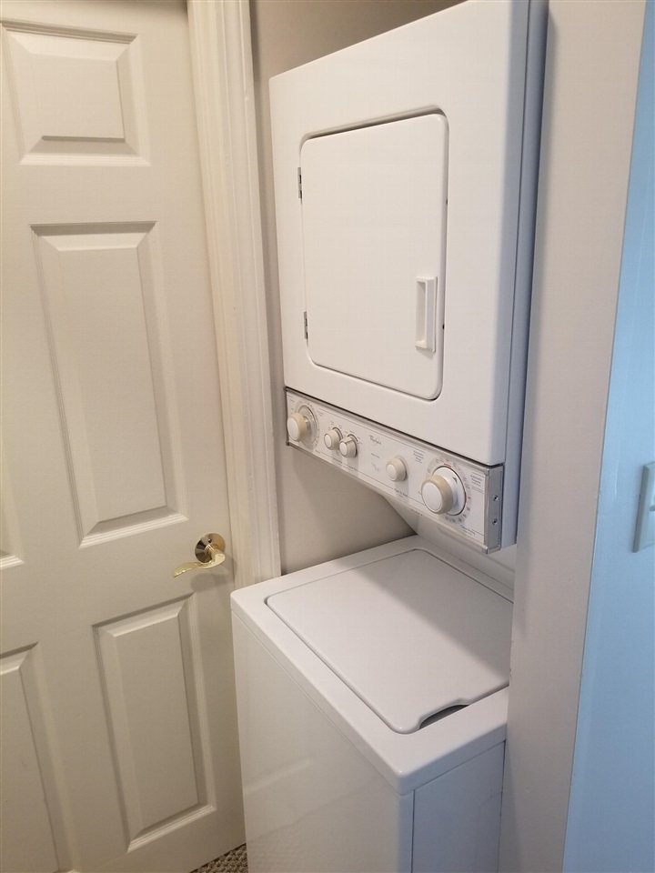 15 East Ridge Road, Unit B1 Merrimack, NH 03054 - Photo 7 of 7