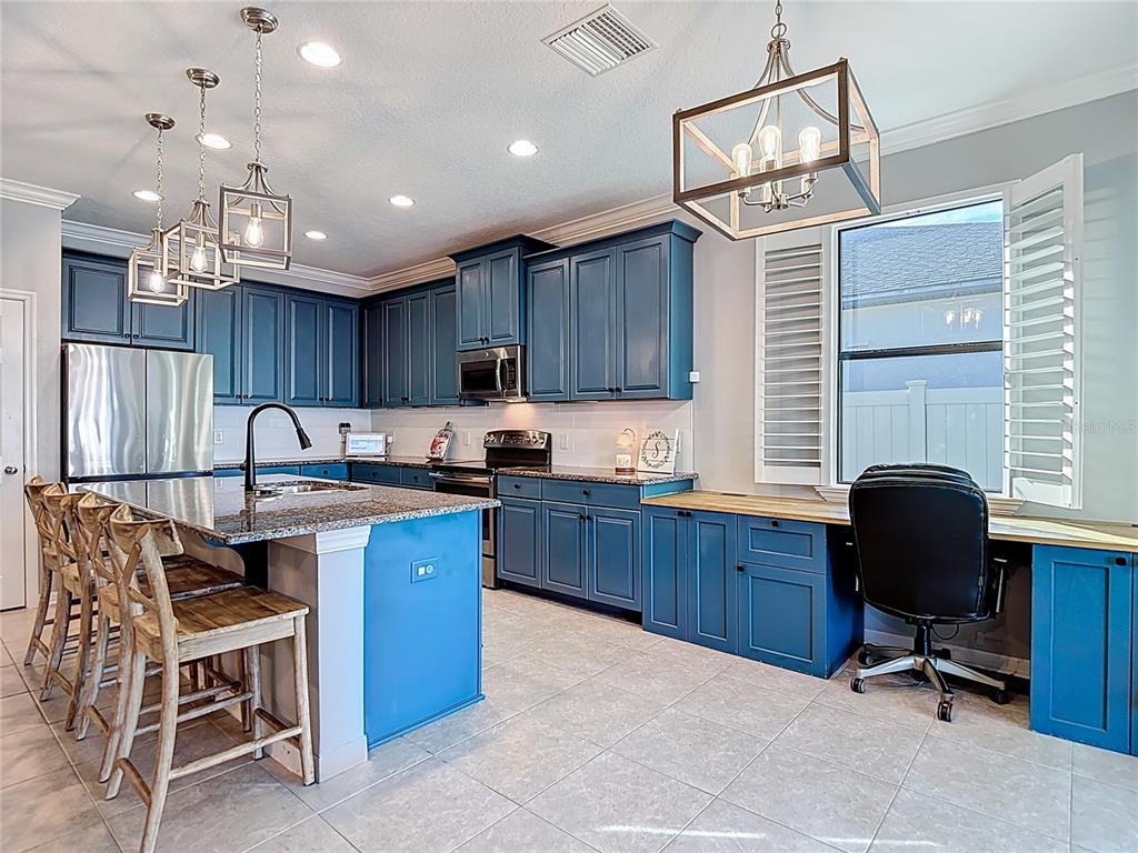 18585 Rococo Road Spring Hill, FL 34610 - Photo 11 of 94