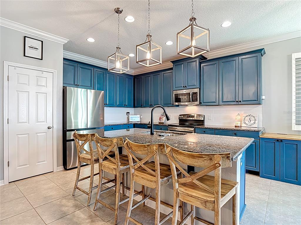 18585 Rococo Road Spring Hill, FL 34610 - Photo 12 of 94