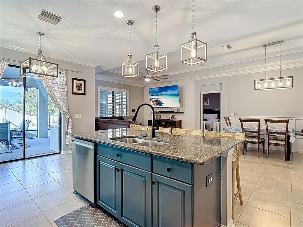 18585 Rococo Road Spring Hill, FL 34610 - Photo 13 of 94