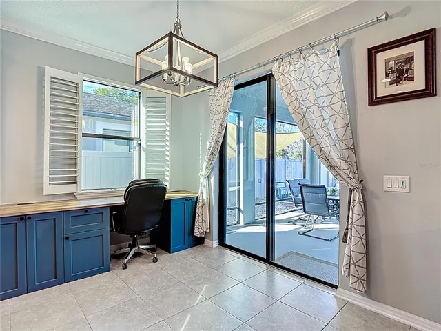 $405,000 | 18585 Rococo Road, Spring Hill, FL 34610